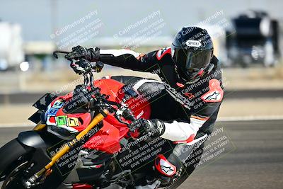 media/Feb-15-2025-TrackDaz (Sat) [[1e057f4b71]]/Group C/Session 4 - Turn 8/
